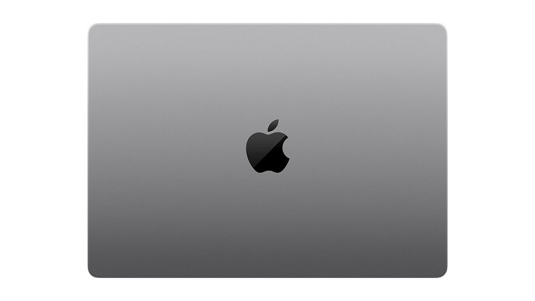 El MacBook Pro con chip M3 reacondicionado llega a la Apple Store