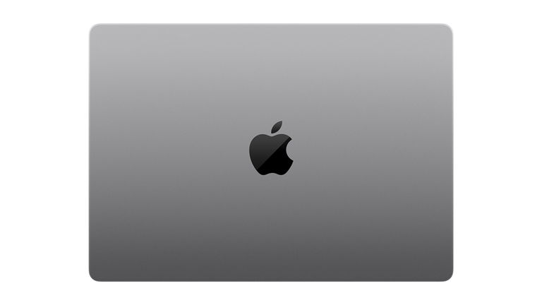 El MacBook Pro con chip M3 reacondicionado llega a la Apple Store