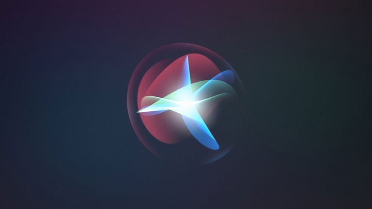 9 trucos y ajustes de Siri en iOS 17 para mejorar cómo usas tu iPhone