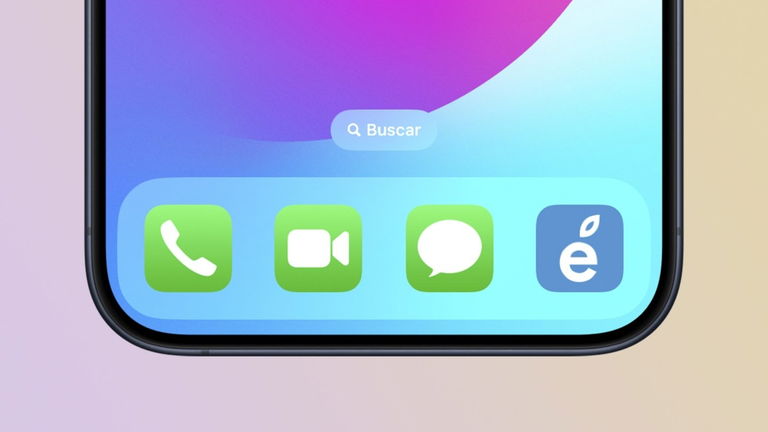 Apple confirma por qué ha eliminado las web apps en los iPhone europeos con iOS 17.4