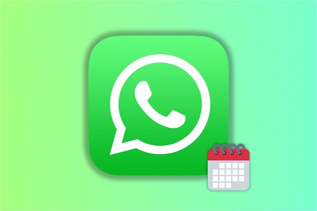 Actualización de WhatsApp de marzo: todas las novedades y funciones presentadas