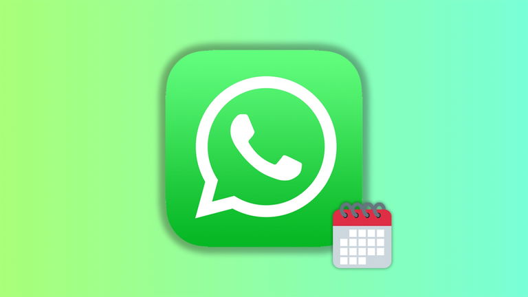 Actualización de WhatsApp de marzo: todas las novedades y funciones presentadas