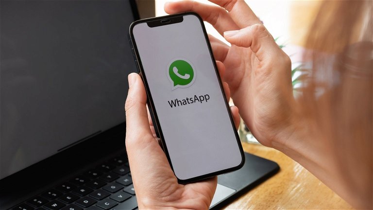 Un filtro de contactos favoritos es la próxima novedad de WhatsApp