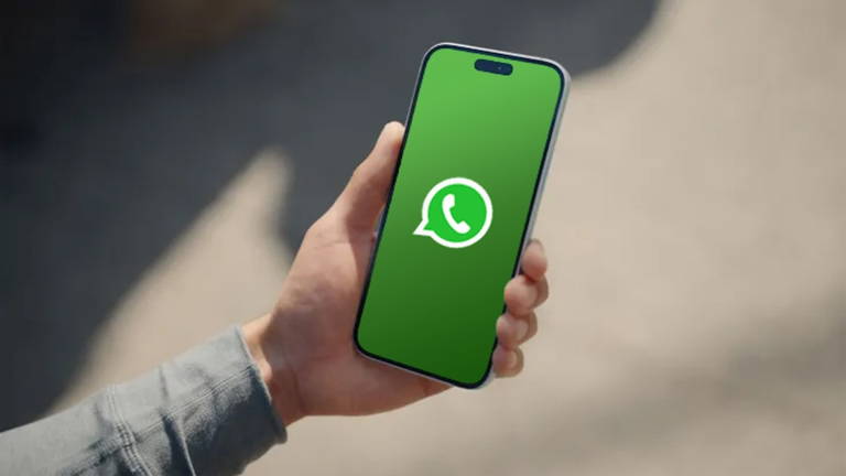 8 divertidas funciones de WhatsApp para iOS y Android que elevarán tus chats al siguiente nivel