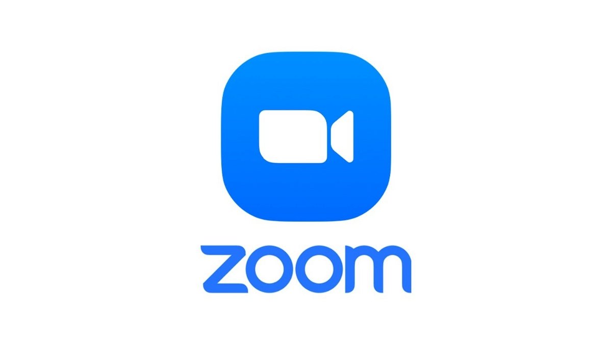 Zoom dejará de ser compatible con los siguientes iPhone y iPad