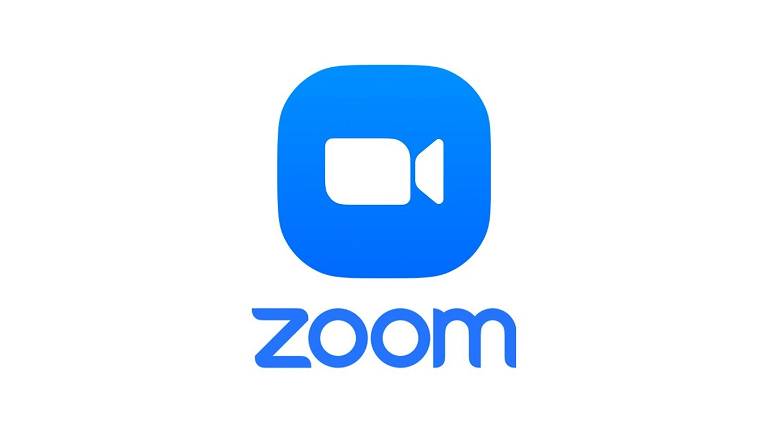Zoom dejará de ser compatible con los siguientes iPhone y iPad