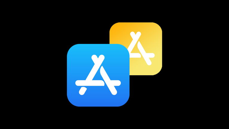 Se anuncia una nueva tienda de apps para iPhone ante el lanzamiento de iOS 17.4