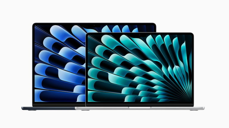 ¿Cuál es el Mac más popular y vendido?