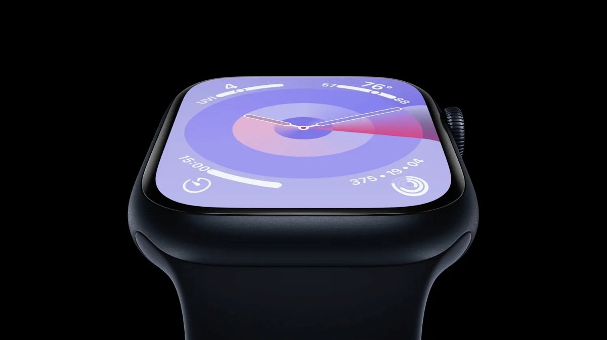 3 interesantes funciones que llegarán en watchOS 11 con el nuevo Apple Watch