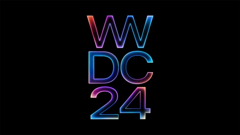 La WWDC24 de Apple es oficial: fecha de celebración y todo lo que se presentará