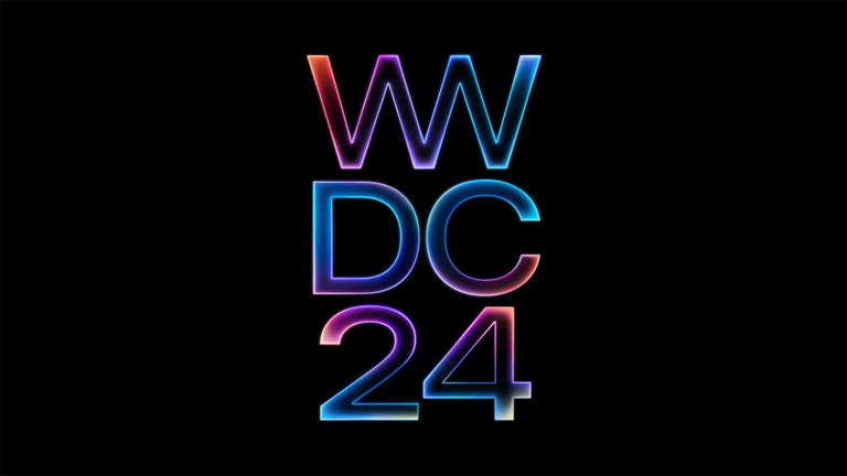 La WWDC24 de Apple es oficial: fecha de celebración y todo lo que se presentará