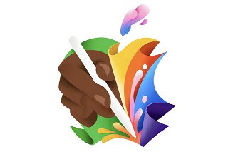 Apple anuncia un nuevo evento a principios de mayo para presentar nuevos iPad