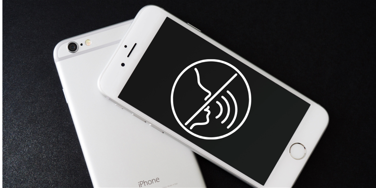 Un nuevo país condena a Apple a pagar a los usuarios por el ‘batterygate’