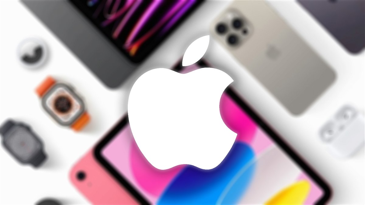 5 dispositivos que Apple canceló antes de lanzar al mercado