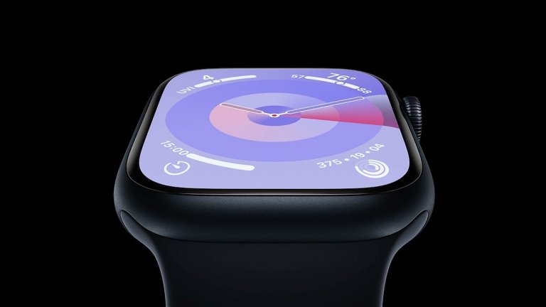 El Apple Watch Series 10 podría ofrecer una medición de la tensión arterial