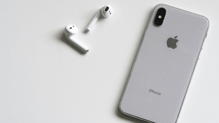 Cómo pasar canciones mp3 al iPhone y escucharlas sin problemas