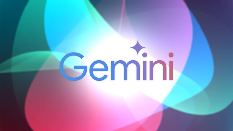 The New York Times confirma las conversaciones entre Apple y Google por Gemini