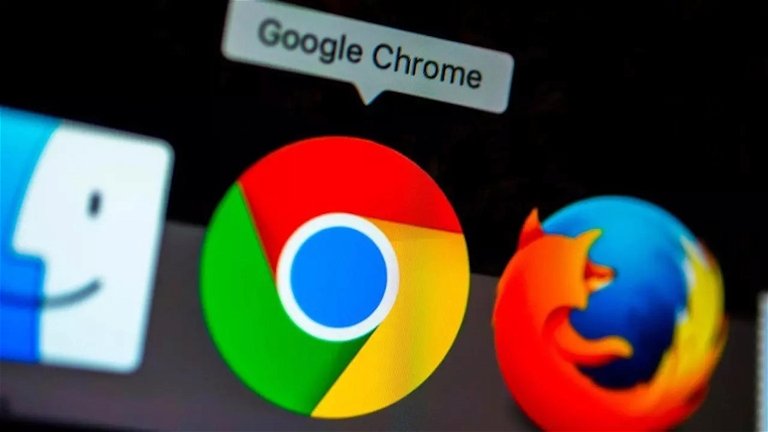 Google Chrome pronto permitirá crear una app de cualquier web en Mac como hace Safari