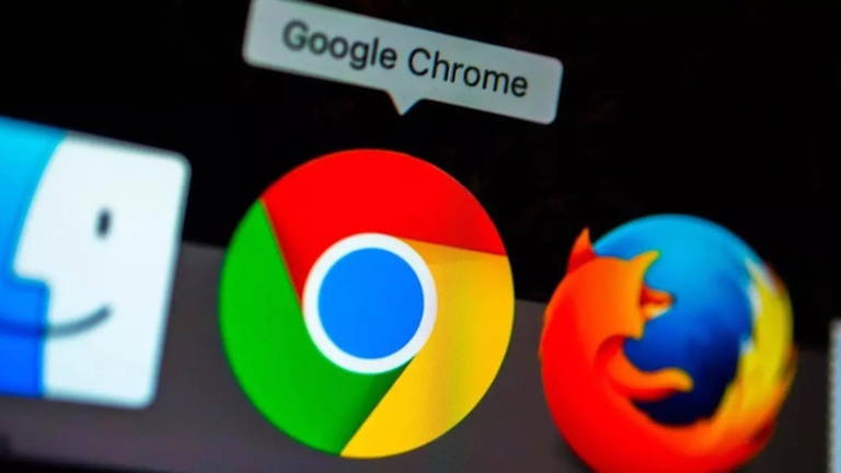 Google Chrome pronto permitirá crear una app de cualquier web en Mac como hace Safari