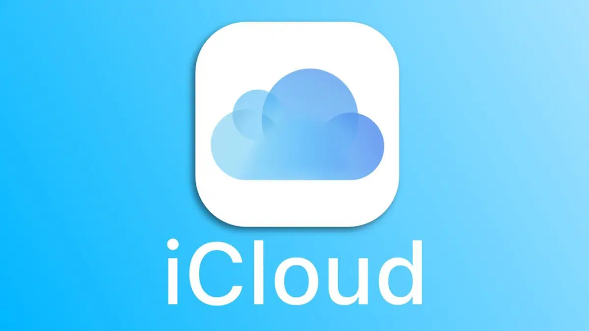 Denuncian a Apple por ofrecer solo 5 GB de almacenamiento en iCloud