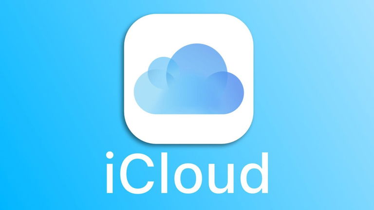 Denuncian a Apple por ofrecer solo 5 GB de almacenamiento en iCloud