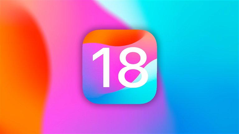 Ya hay una secreta versión de iOS 18 disponible, pero no podrás instalarla