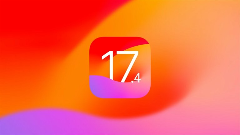 iOS 17.4 escondía una novedad secreta que va a encantar a muchos usuarios