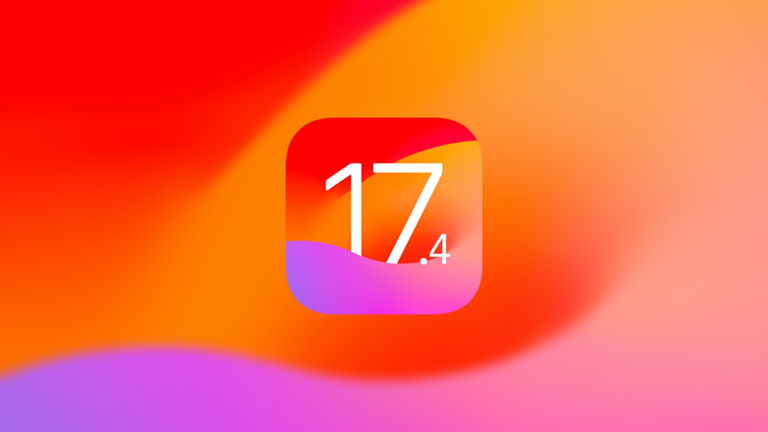 7 emocionantes novedades de iOS 17.4 para probar en tu iPhone