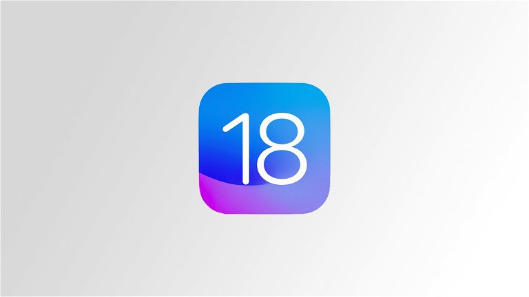 All the news iOS 18: the biggest update in iPhone history