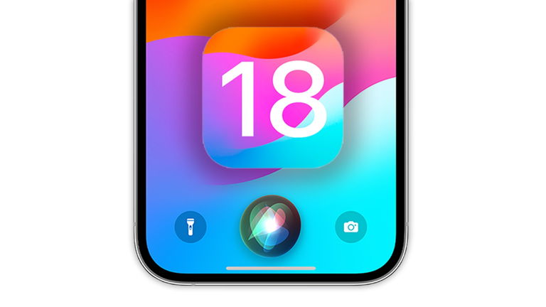 Esta es la principal novedad de IA que quiero en iOS 18