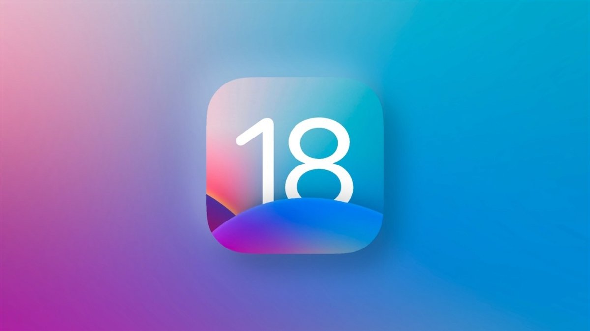 iOS 18 tendrá &quot;el rediseño más ambicioso&quot; de la historia del iPhone