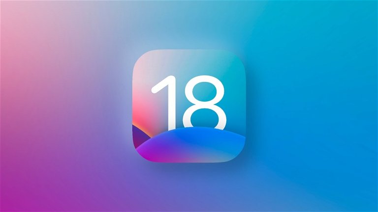 iOS 18 tendrá "el rediseño más ambicioso" de la historia del iPhone