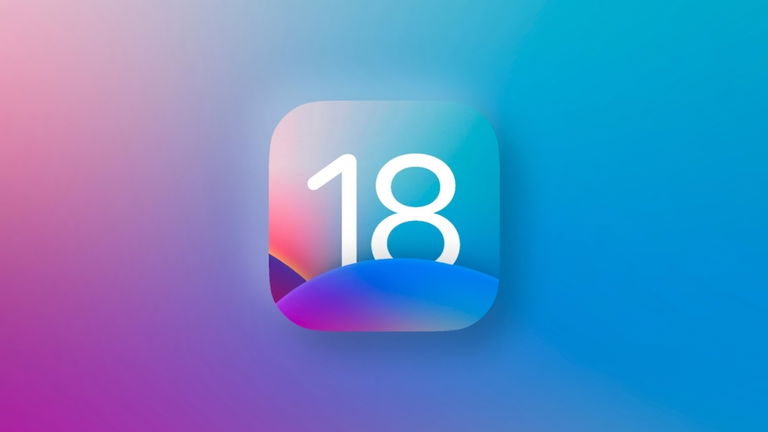 iOS 18 tendrá "el rediseño más ambicioso" de la historia del iPhone