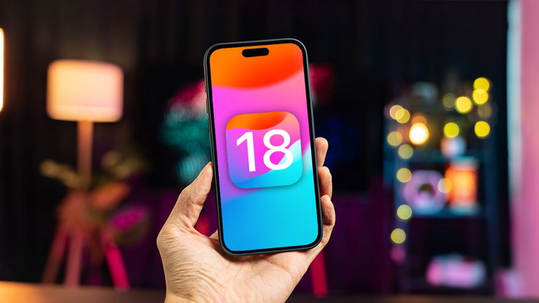 Revolución en iOS 18 que tendrá una pantalla de inicio más personalizable