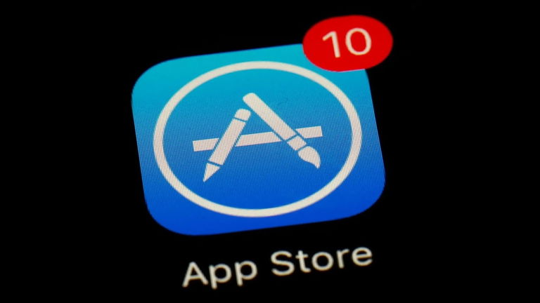 Apple vuelve a insistir: las tiendas de apps alternativas son un riesgo de seguridad