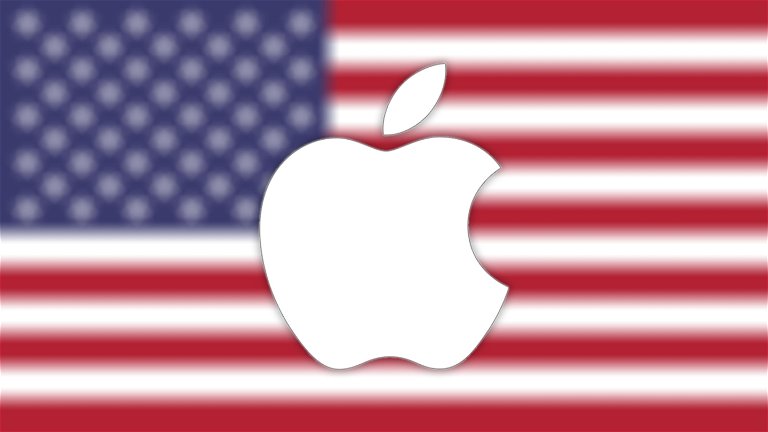 US Department of Justice sues Apple for iPhone monopoly