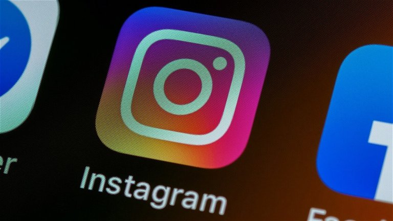 Instagram y Facebook bajan el precio de la versión sin anuncios