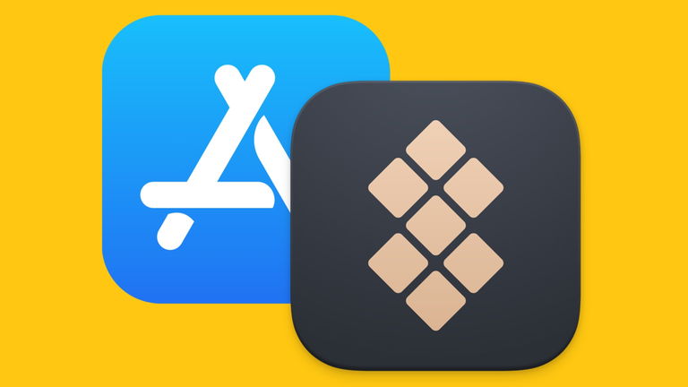 Estas son las apps que llegarán a Setapp: la primera tienda alternativa para iPhone