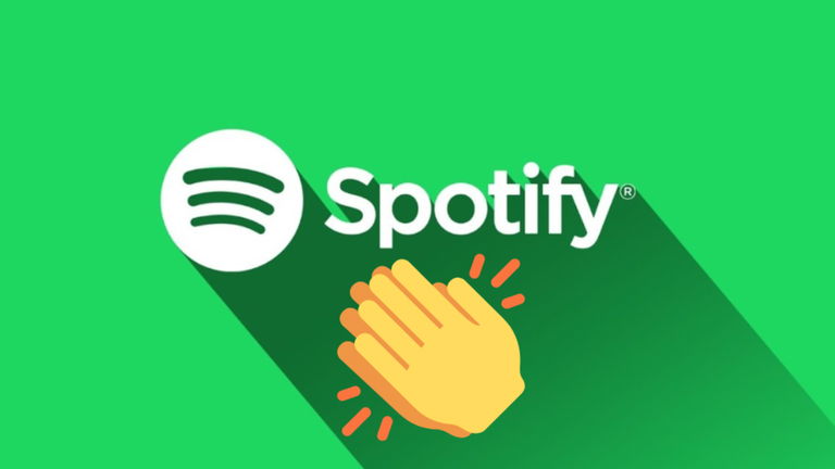 Spotify aplaude la multa de Europa a Apple