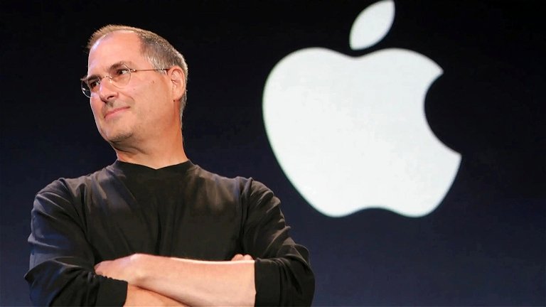 5 predicciones de Steve Jobs sobre el futuro que acertaron de pleno