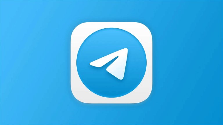Un juez ordena bloquear Telegram en España