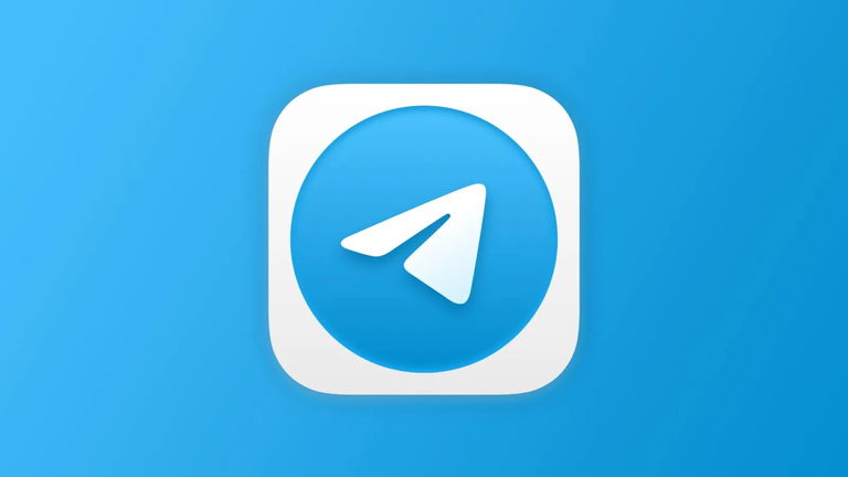 Judge orders blocking of Telegram in USA