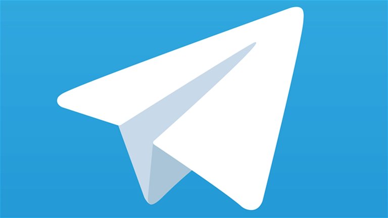 Flashback: Telegram will not be blocked in USA for now