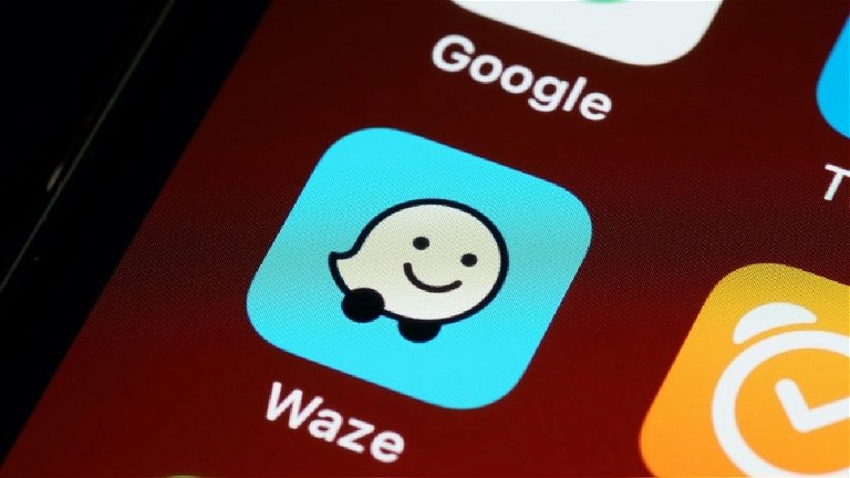 Importante actualización de Waze con 5 novedades muy interesantes para los conductores