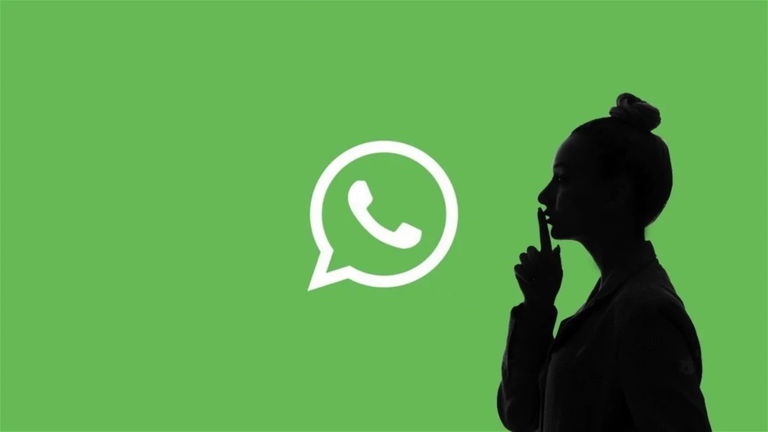 WhatsApp se prepara para introducir una nueva función de privacidad