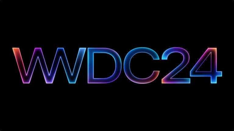 Apple da pistas sobre las novedades de IA en la WWDC de 2024