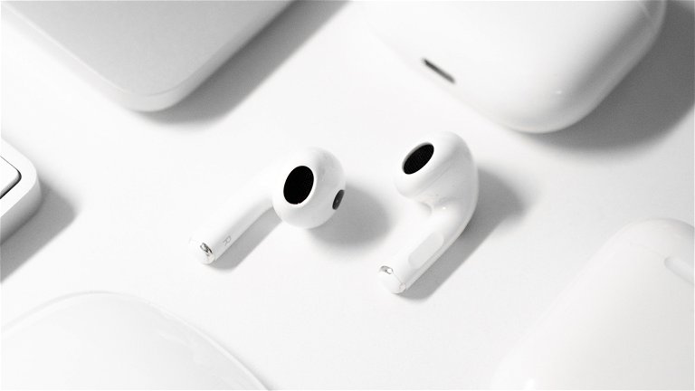 Apple would launch "AirPods SE" o "AirPods Lite" by the end of the year