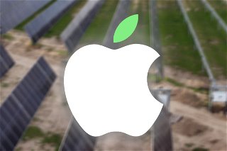 El objetivo de Apple de ser carbono neutral en 2030 también pasa por España