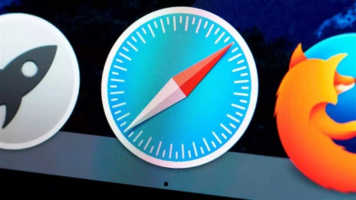 Safari ha mejorado su velocidad un 60% en sus últimas actualizaciones