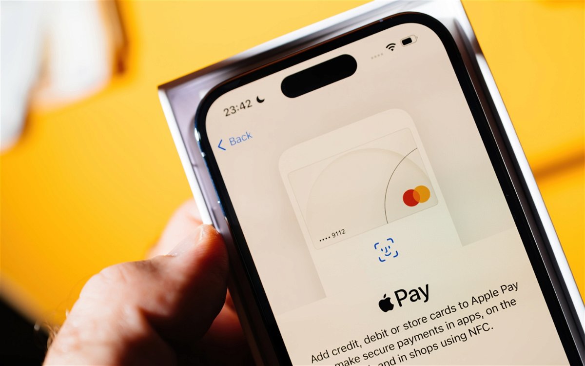 La competencia a Apple Pay llegará al iPhone en Europa